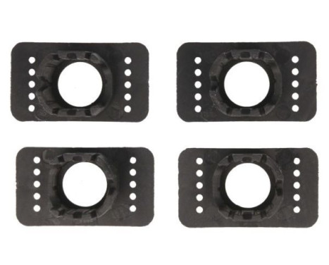 Hållare, sensor för parkeringshjälp, bild 3