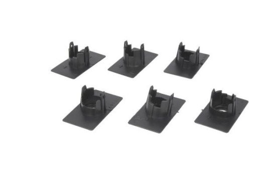 Hållare, sensor för parkeringshjälp