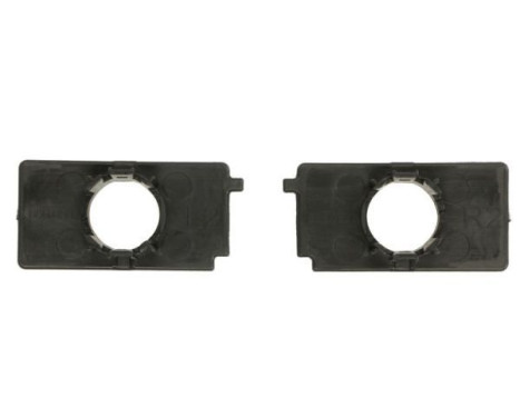 Hållare, sensor för parkeringshjälp, bild 3