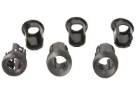 Hållare, sensor för parkeringshjälp