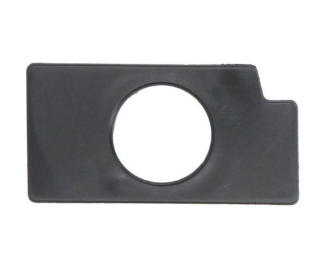 Hållare, sensor för parkeringshjälp