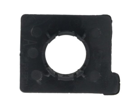 Hållare, sensor för parkeringshjälp, bild 2
