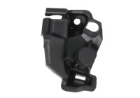 Hållare, sensor för parkeringshjälp