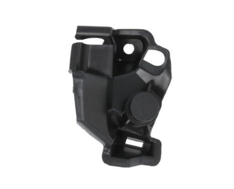 Hållare, sensor för parkeringshjälp