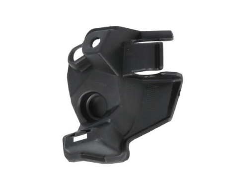 Hållare, sensor för parkeringshjälp, bild 2