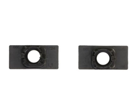 Hållare, sensor för parkeringshjälp, bild 3