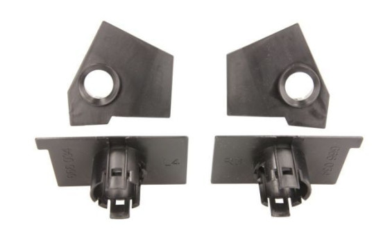 Hållare, sensor för parkeringshjälp, bild 2