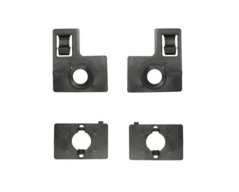 Hållare, sensor för parkeringshjälp, bild 2