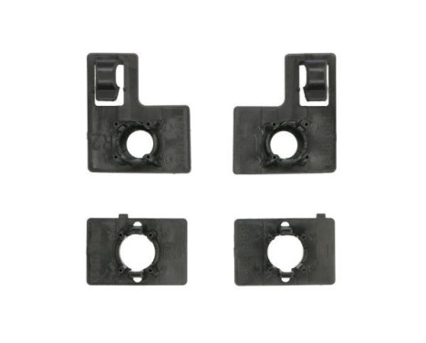 Hållare, sensor för parkeringshjälp, bild 3