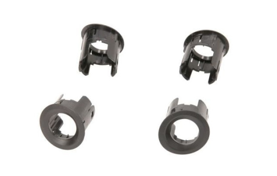 Hållare, sensor för parkeringshjälp