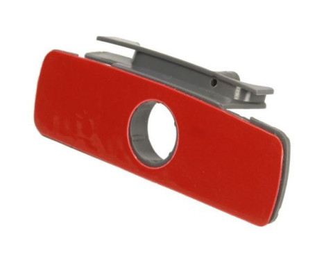 Hållare, sensor för parkeringshjälp