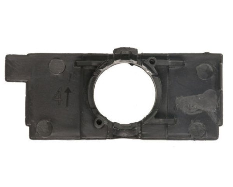 Hållare, sensor för parkeringshjälp, bild 2