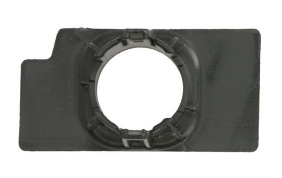 Hållare, sensor för parkeringshjälp, bild 2