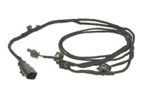 Kabelreparationssats, parkeringshjälpssensor