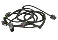 Kabelreparationssats, parkeringshjälpssensor