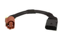 Kabelreparationssats, parkeringshjälpssensor