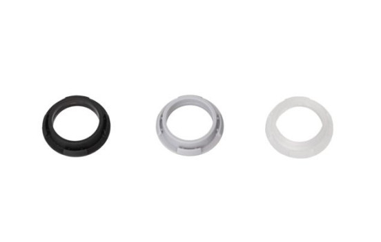 Sensor, parkeringsavståndskontroll 890029 Valeo