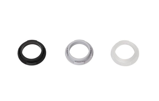 Sensor, parkeringsavståndskontroll 890029 Valeo
