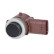 Sensor, parkeringsavståndskontroll 890029 Valeo, miniatyr 2