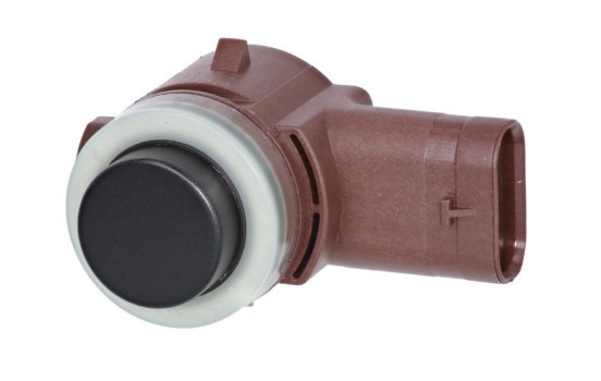 Sensor, parkeringsavståndskontroll 890029 Valeo, bild 2