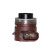 Sensor, parkeringsavståndskontroll 890029 Valeo, miniatyr 3