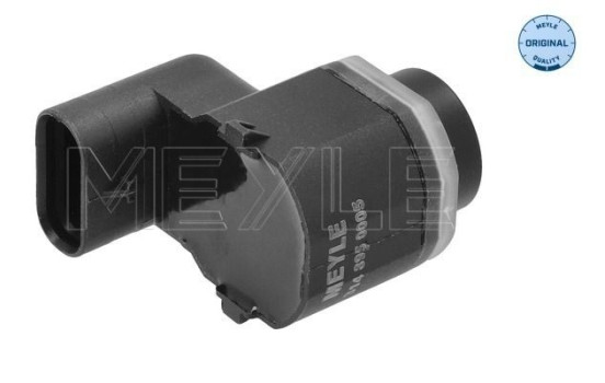 Sensor, parkeringsavståndskontroll