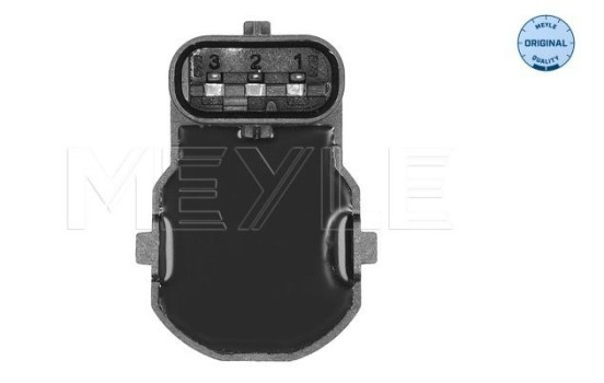 Sensor, parkeringsavståndskontroll, bild 2