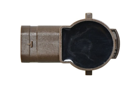 Sensor, parkeringsavståndskontroll, bild 2