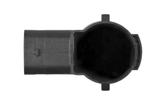 Sensor, parkeringsavståndskontroll, bild 2