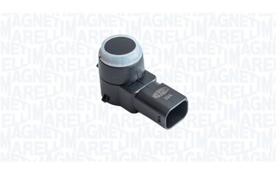 Sensor, parkeringsavståndskontroll