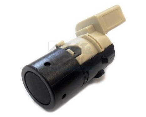 Sensor, parkeringsavståndskontroll