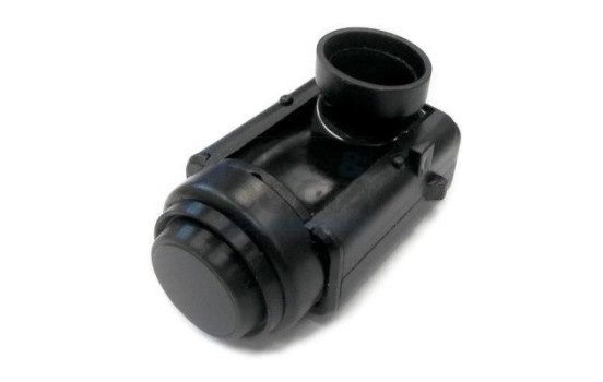Sensor, parkeringsavståndskontroll