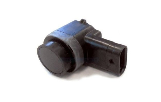 Sensor, parkeringsavståndskontroll