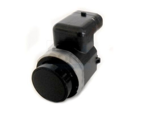 Sensor, parkeringsavståndskontroll