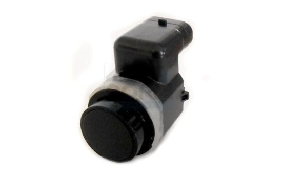 Sensor, parkeringsavståndskontroll