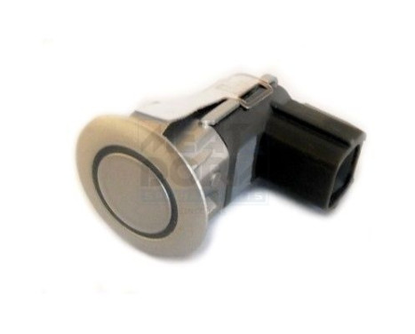 Sensor, parkeringsavståndskontroll