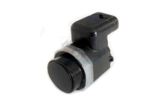 Sensor, parkeringsavståndskontroll
