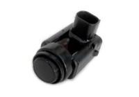 Sensor, parkeringsavståndskontroll