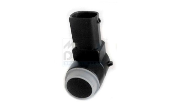 Sensor, parkeringsavståndskontroll