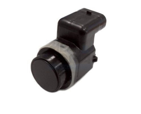 Sensor, parkeringsavståndskontroll