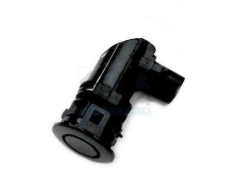 Sensor, parkeringsavståndskontroll