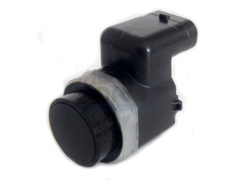 Sensor, parkeringsavståndskontroll