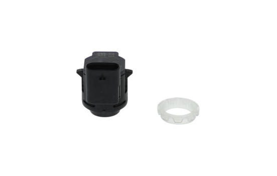 Sensor, parkeringsavståndskontroll