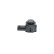 Sensor, parkeringsavståndskontroll, miniatyr 4