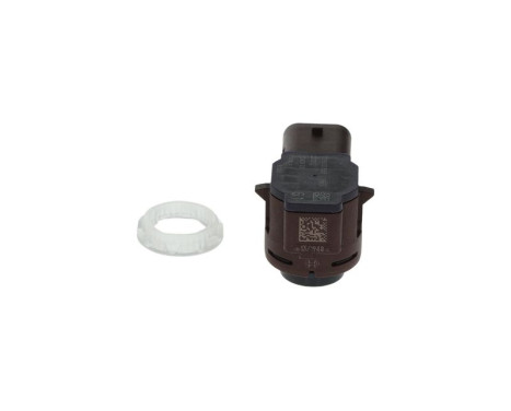 Sensor, parkeringsavståndskontroll, bild 3