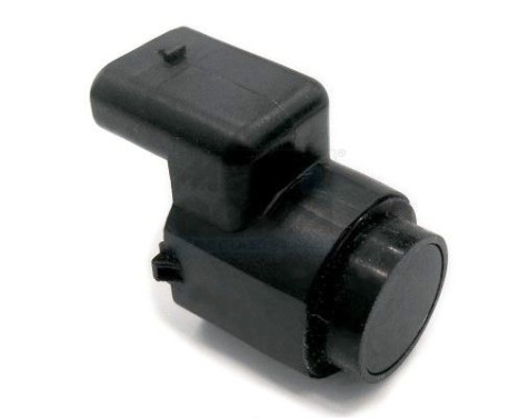 Sensor, parkeringsavståndskontroll