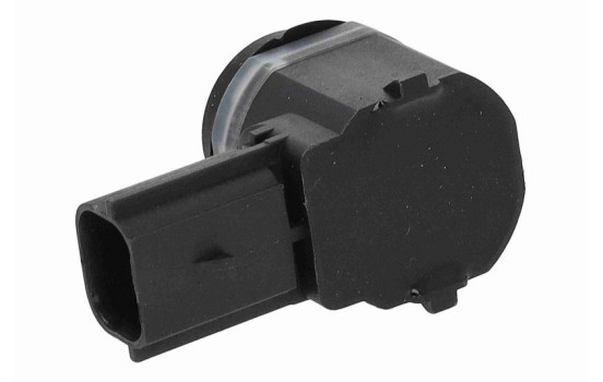 Sensor, parkeringsavståndskontroll, bild 4