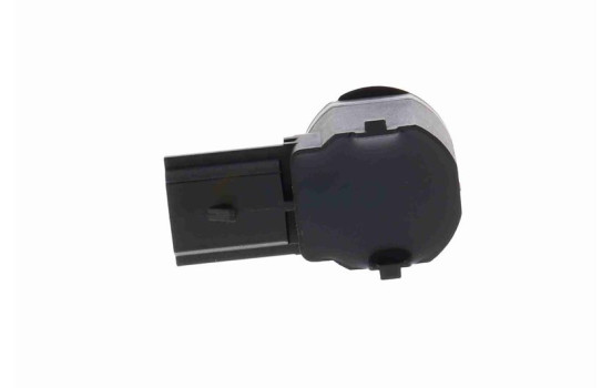 Sensor, parkeringsavståndskontroll, bild 13