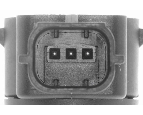 Sensor, parkeringsavståndskontroll, bild 4