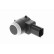 Sensor, parkeringsavståndskontroll, miniatyr 7